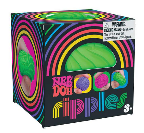 NeeDoh Ripples