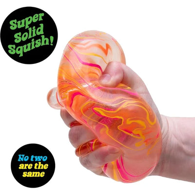 Needoh Cube Swirl